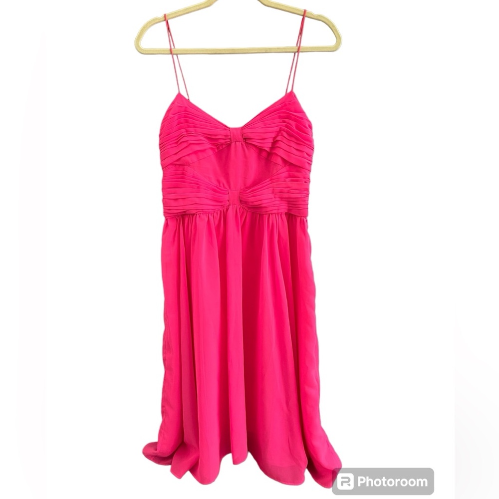 Erin Fetherston Dress Size 8